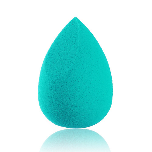 

MAKE-UP SECRET Спонж скошенный Perfect Sharp Drop, Спонж скошенный Perfect Sharp Drop