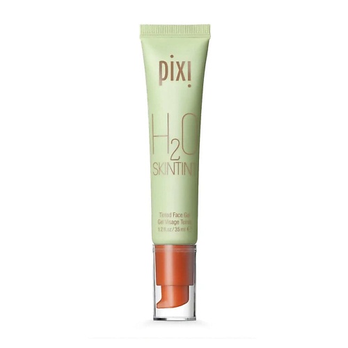 

PIXI Тональный крем H2O SkinTint, Тональный крем H2O SkinTint