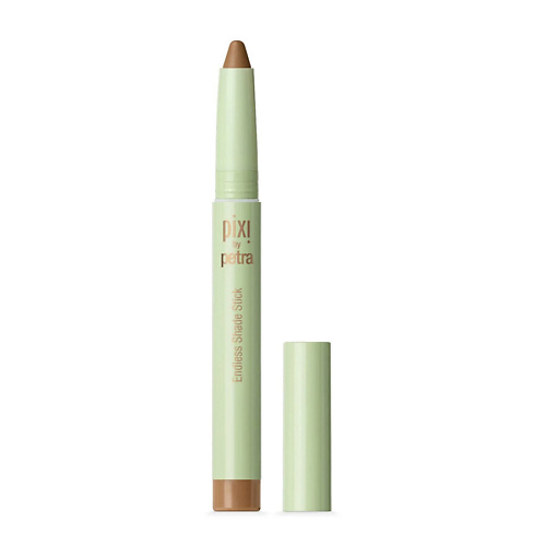 

PIXI Тени-стик для век Endless Shade Stick, Тени-стик для век Endless Shade Stick