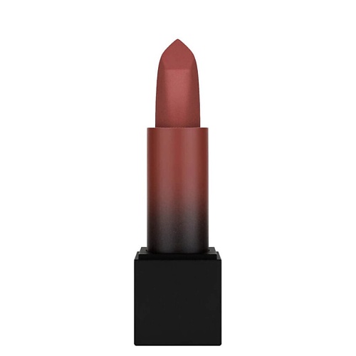 

HUDA BEAUTY Huda Beauty Power Bullet Matte Lipstick, Huda Beauty Power Bullet Matte Lipstick