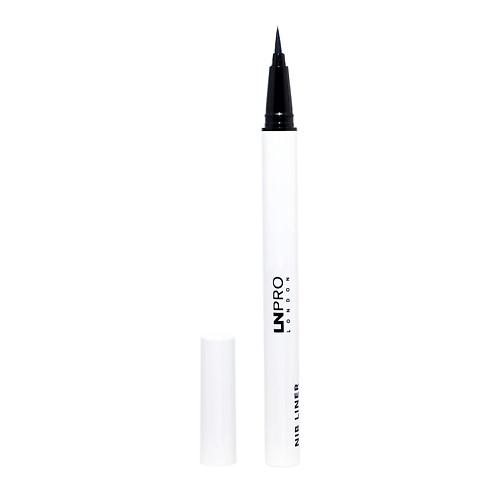 

LN PRO Маркер для глаз NIB Liner, Маркер для глаз NIB Liner
