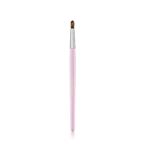 

MAKE-UP SECRET Кисть для растушевки теней Z16, Кисть для растушевки теней Z16