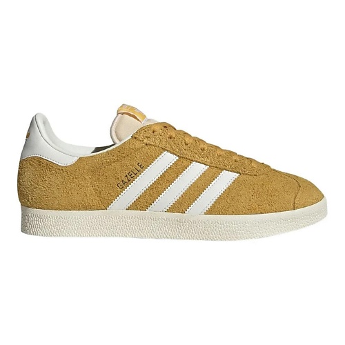 Кроссовки ADIDAS ORIGINAL Кроссовки Gazelle
