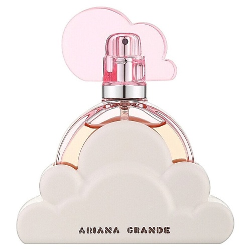 

ARIANA GRANDE Парфюмерная вода Cloud Pink, Парфюмерная вода Cloud Pink
