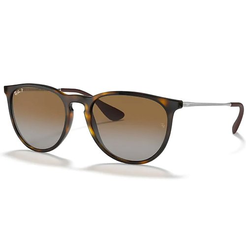 

RAY-BAN Солнцезащитные очки, Солнцезащитные очки