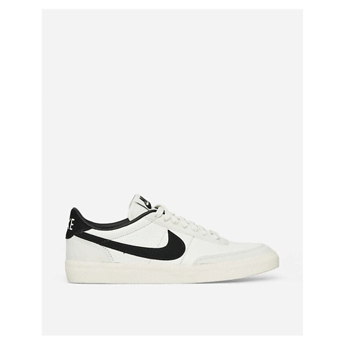 

NIKE Кроссовки Killshot 2, Кроссовки Killshot 2