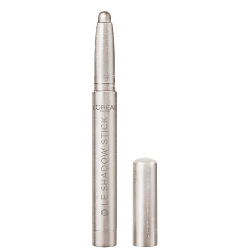 

L'ORÉAL PARIS Стик-тени для век Le Shadow, Стик-тени для век Le Shadow