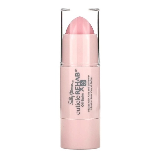 

SALLY HANSEN Бальзам для ухода за кутикулой, Бальзам для ухода за кутикулой