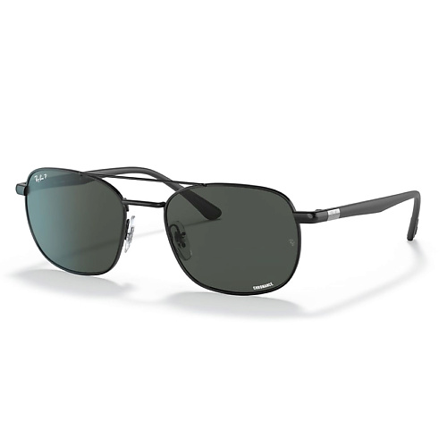

RAY-BAN Солнцезащитные очки, Солнцезащитные очки