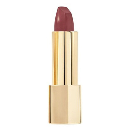 

HOURGLASS Помада для губ UNLOCKED SATIN CREME, Помада для губ UNLOCKED SATIN CREME