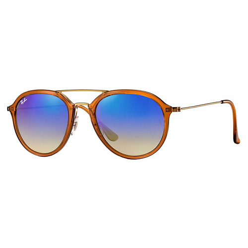 

RAY-BAN Солнцезащитные очки, Солнцезащитные очки