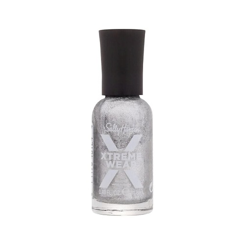 

SALLY HANSEN Лак для ногтей Xtreme Wear, Лак для ногтей Xtreme Wear