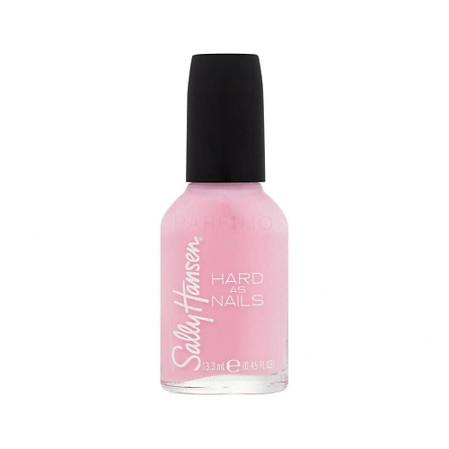 

SALLY HANSEN Лак для ногтей Miracle Gel Neon, Лак для ногтей Miracle Gel Neon