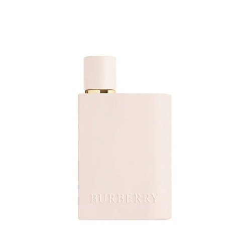 

BURBERRY Парфюмерная вода Her Eau de Parfum Intense, Парфюмерная вода Her Eau de Parfum Intense