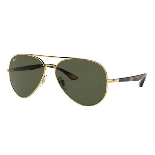 

RAY-BAN Солнцезащитные очки, Солнцезащитные очки