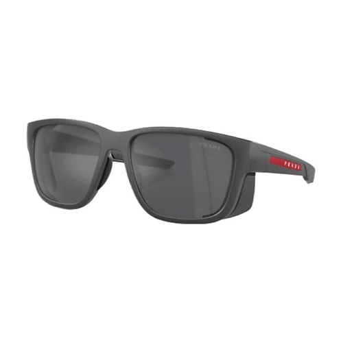 PRADA Солнцезащитные очки Square Frame Sunglasses