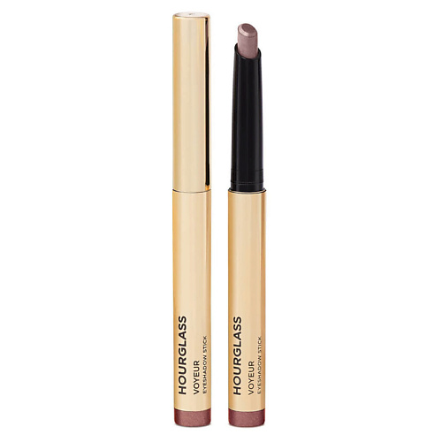 

HOURGLASS Тени-стик Voyeur Eyeshadow Stick, Тени-стик Voyeur Eyeshadow Stick