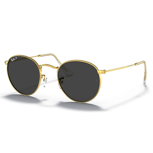 

RAY-BAN Солнцезащитные очки, Солнцезащитные очки