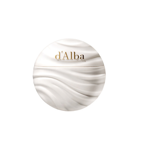 

D`ALBA Крем для рук Nourishing Hand Cream, Крем для рук Nourishing Hand Cream