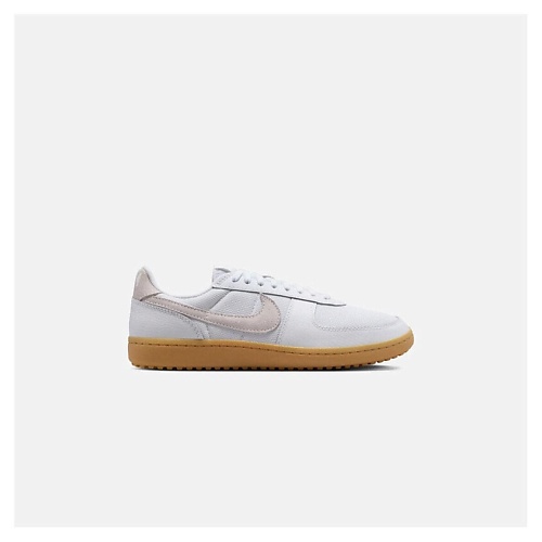 Кроссовки NIKE Кроссовки Field General 82