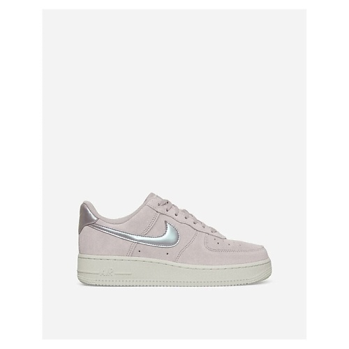 

NIKE Кроссовки Women's Air Force 1 '07 SE, Кроссовки Women's Air Force 1 '07 SE