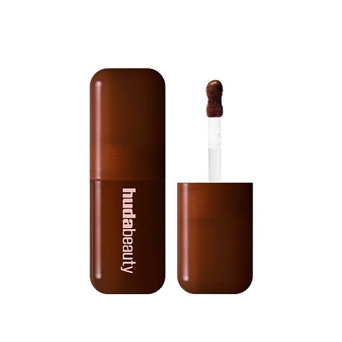 

HUDA BEAUTY Жидкие румяна Liquid Blush Filter, Жидкие румяна Liquid Blush Filter