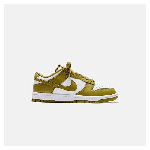 Кроссовки NIKE Кроссовки Dunk Low Retro