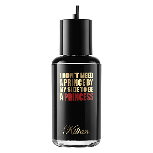 

KILIAN PARIS Princess Refill, Princess Refill