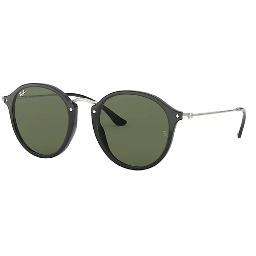 

RAY-BAN Солнцезащитные очки, Солнцезащитные очки