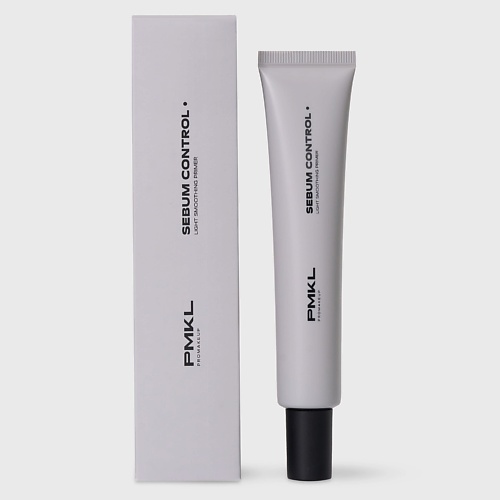 PMKL SEBUM CONTROL себорегулирующая база
