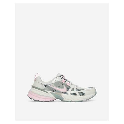 

NIKE Кроссовки Women's V2K Run, Кроссовки Women's V2K Run