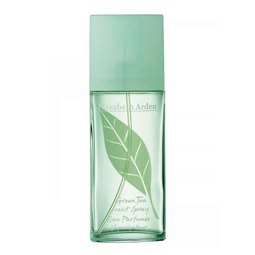 

ELIZABETH ARDEN Парфюмерная вода Green Tea, Парфюмерная вода Green Tea