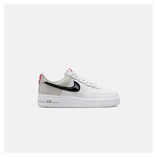 

NIKE Кроссовки WMNS Air Force 1 `07, Кроссовки WMNS Air Force 1 `07