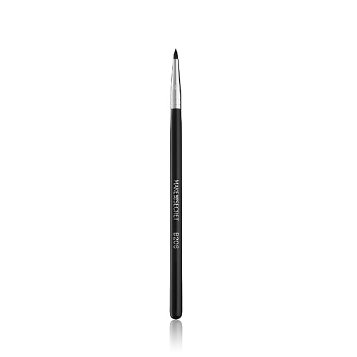 

MAKE-UP SECRET Кисть для подводки B206, Кисть для подводки B206