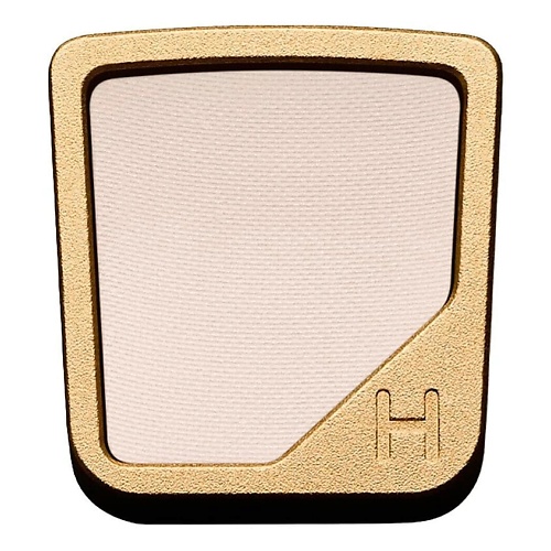 

HOURGLASS Тени для век Curator, Тени для век Curator