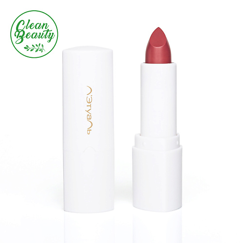 

ЛЭТУАЛЬ Матовая помада для губ с маслом монои VELVET ROUGE, Матовая помада для губ с маслом монои VELVET ROUGE