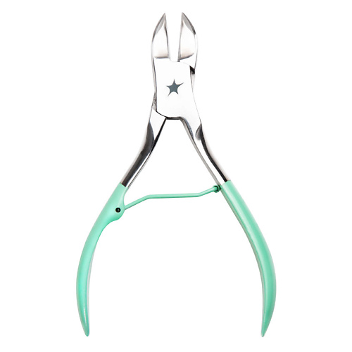 

ЛЭТУАЛЬ ЩИПЦЫ ДЛЯ ПЕДИКЮРА PINCE A ONGLES ATELIER, ЩИПЦЫ ДЛЯ ПЕДИКЮРА PINCE A ONGLES ATELIER