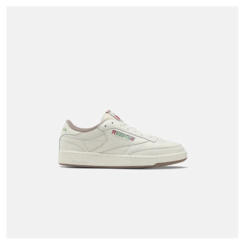 Кроссовки REEBOK Кроссовки Club C Revenge