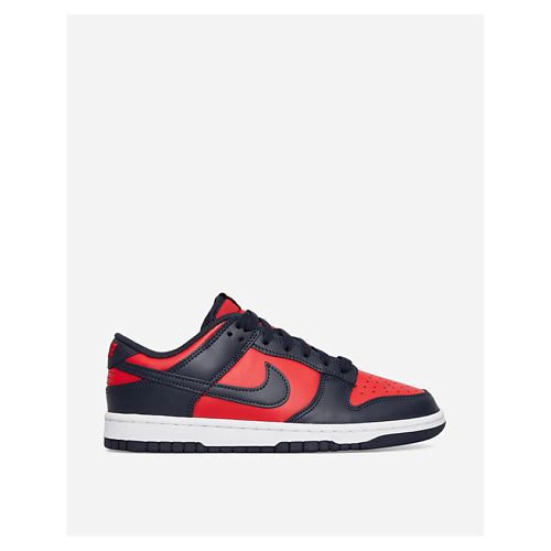 

NIKE Кроссовки Dunk Low Retro, Кроссовки Dunk Low Retro