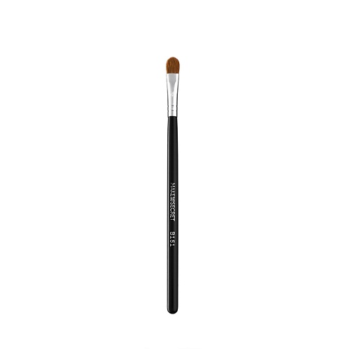

MAKE-UP SECRET Кисть для нанесения теней B151, Кисть для нанесения теней B151