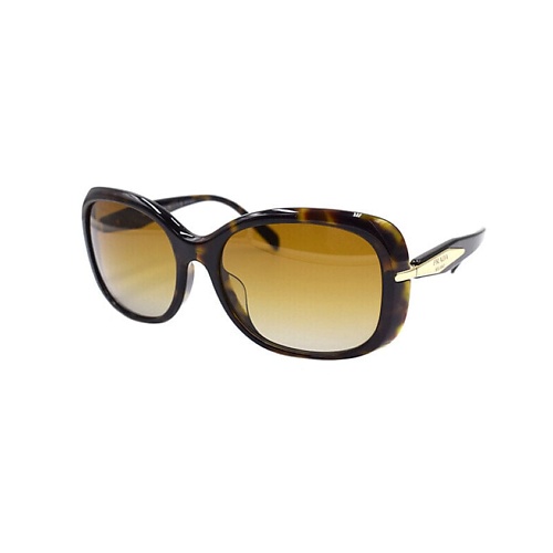

PRADA Солнцезащитные очки Sunglasses Women's, Солнцезащитные очки Sunglasses Women's