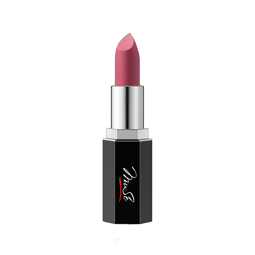 

LIC Помада для губ Muse Nude/Lipstick Muse Nude collection, Помада для губ Muse Nude/Lipstick Muse Nude collection