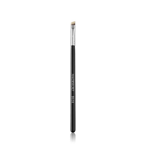 

MAKE-UP SECRET Кисть для бровей B628, Кисть для бровей B628