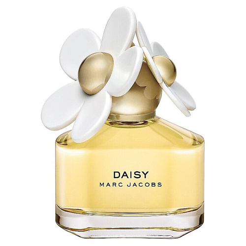 

MARC JACOBS Туалетная вода Daisy, Туалетная вода Daisy