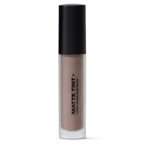 

PMKL Матовые тени MATTE TINT, Матовые тени MATTE TINT