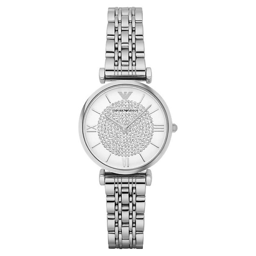 

EMPORIO ARMANI Часы наручные AR1925, Часы наручные AR1925
