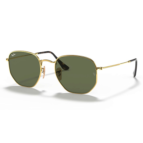 

RAY-BAN Солнцезащитные очки, Солнцезащитные очки
