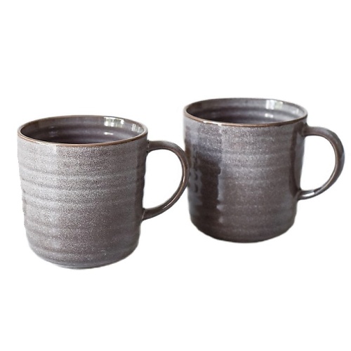 

ARYA HOME COLLECTION Глиняный набор посуды Stoneware, Глиняный набор посуды Stoneware