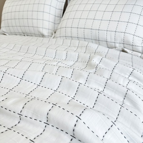 

ARYA HOME COLLECTION Покрывало Fauna, Покрывало Fauna