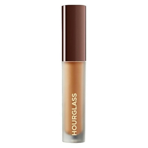 

HOURGLASS Консилер Vanish Airbrush Travel, Консилер Vanish Airbrush Travel